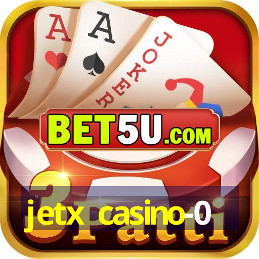 jetx casino